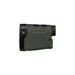 Vortex Triumph HD 850 Laser Rangefinder