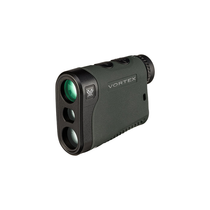 Vortex Triumph HD 850 Laser Rangefinder