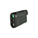 Vortex Triumph HD 850 Laser Rangefinder