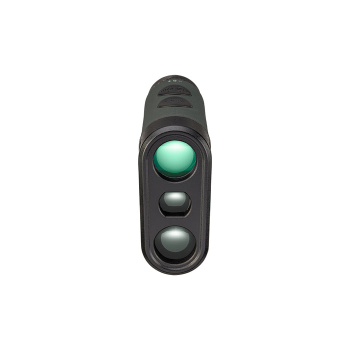 Vortex Triumph HD 850 Laser Rangefinder