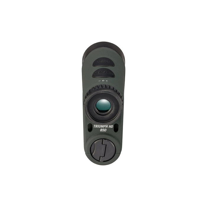 Vortex Triumph HD 850 Laser Rangefinder