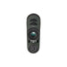 Vortex Triumph HD 850 Laser Rangefinder