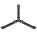 Leofoto KINGKONG LVC-193C&BV-10 Carbon Fibre Twin Leg Tripod - Max Load 10kg