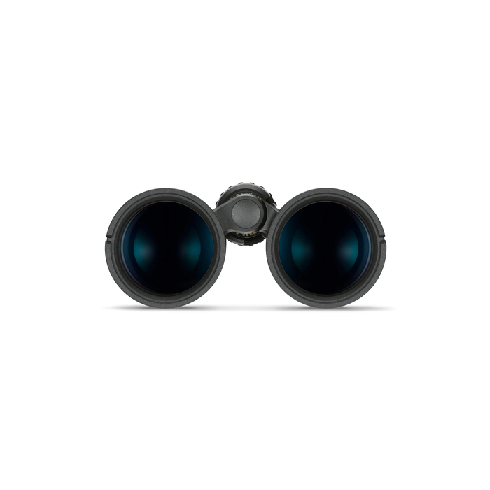 Leica Noctivid 10x42 Binoculars - Black