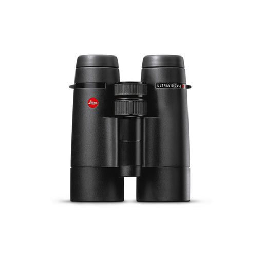 Leica Ultravid HD-Plus 7x42 Roof Prism Binoculars