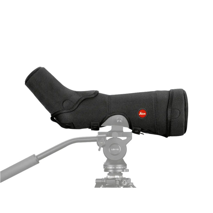 Leica Ever-Ready-Case Televid 82