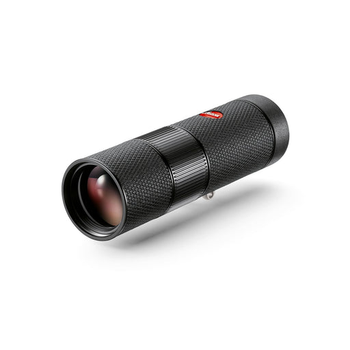 Leica Monovid 8x25 Monocular M3 Leather Finish