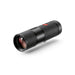 Leica Monovid 8x25 Monocular M3 Leather Finish