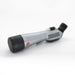 Pre-Owned Leica APO 77 20x77 with Leica UV Filter cased - SWO2H76