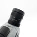 Pre-Owned Leica APO 77 20x77 with Leica UV Filter cased - SWO2H76
