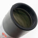 Pre-Owned Leica APO 77 20x77 with Leica UV Filter cased - SWO2H76