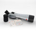 Pre-Owned Leica APO 77 20x77 with Leica UV Filter cased - SWO2H76