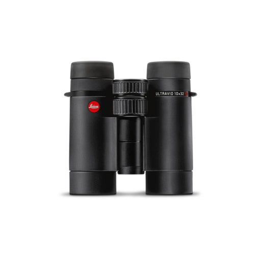 Leica Ultravid 10x32 HD-Plus