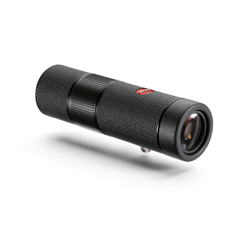 Leica Monovid 8x25 Monocular M3 Leather Finish
