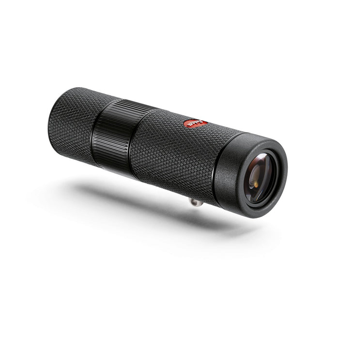 Leica Monovid 8x25 Monocular M3 Leather Finish