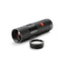 Leica Monovid 8x25 Monocular M3 Leather Finish