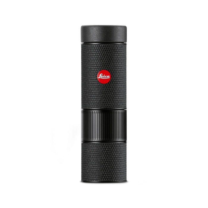 Leica Monovid 8x25 Monocular M3 Leather Finish