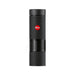 Leica Monovid 8x25 Monocular M3 Leather Finish