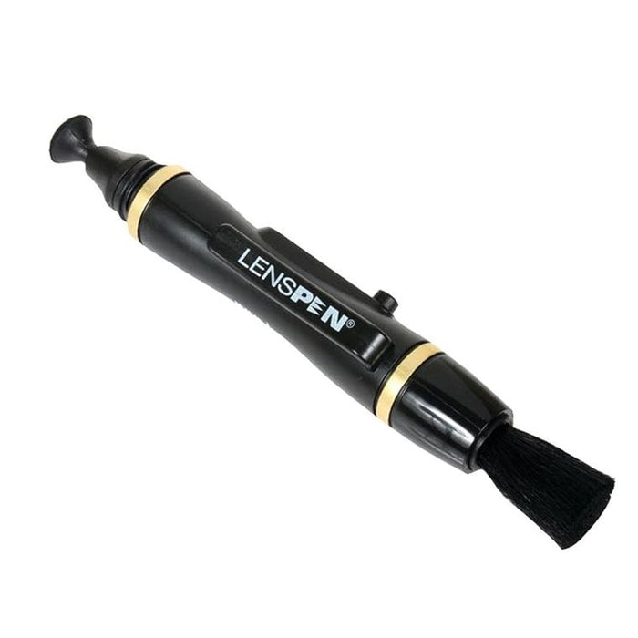 Lens Pen Standard Lenspen