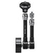 Leofoto AM-6Kit Versa Magic Arm “Heavy-Duty” | Anti-Twist Adapter | 1/4th and 3/8″ Mounting Screws