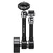 Leofoto AM-6 Versa Magic Arm “Heavy-Duty” Multi-Purpose Accessory | 1/4th Mounting Screws