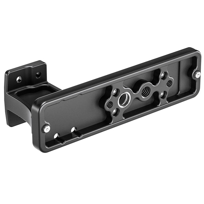 Leofoto CF-05 Lens Foot for Canon RF100-300mm F2.8 L IS USM