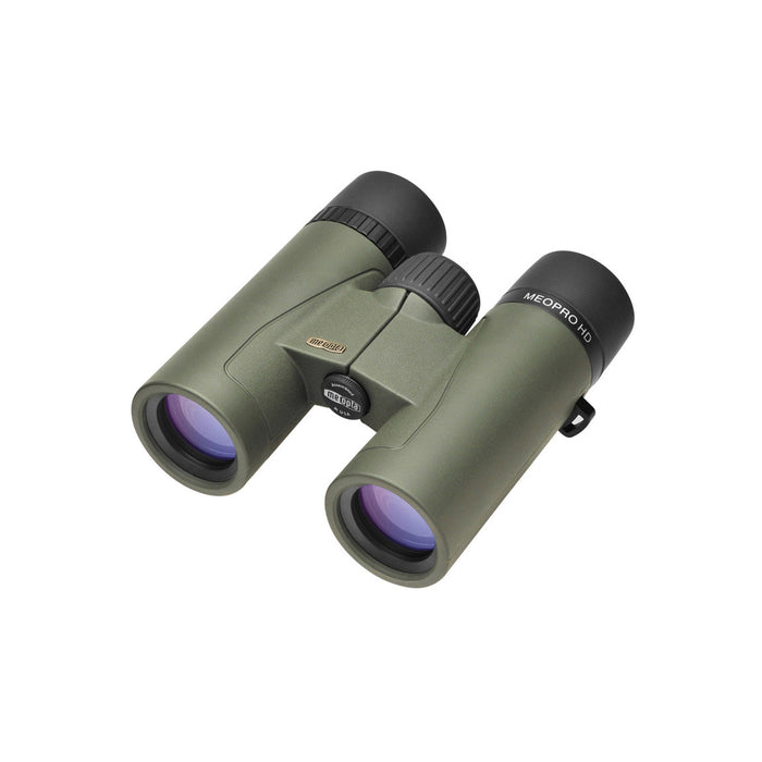 Meopta MeoPro 10x32 HD Binoculars