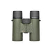 Meopta MeoPro 10x32 HD Binoculars