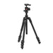 Manfrotto Befree Advanced AS Lever Aluminium Tripod