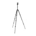 Manfrotto Befree Advanced AS Lever Aluminium Tripod