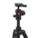 Manfrotto Befree Advanced AS Lever Aluminium Tripod