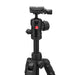 Manfrotto Befree Advanced AS Twist Aluminium Tripod