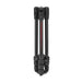 Manfrotto Befree Advanced AS Twist Carbon Tripod