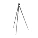 Manfrotto Befree Advanced AS Twist Carbon Tripod