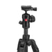 Manfrotto Befree Advanced AS Twist Carbon Tripod