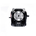 Manfrotto MVH500AH Fluid Video head with Flat Base