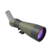 Meopta Meostar S2 82mm HD Angled Spotting Scope - Body Only
