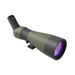 Meopta Meostar S2 82mm HD Angled Spotting Scope - Body Only