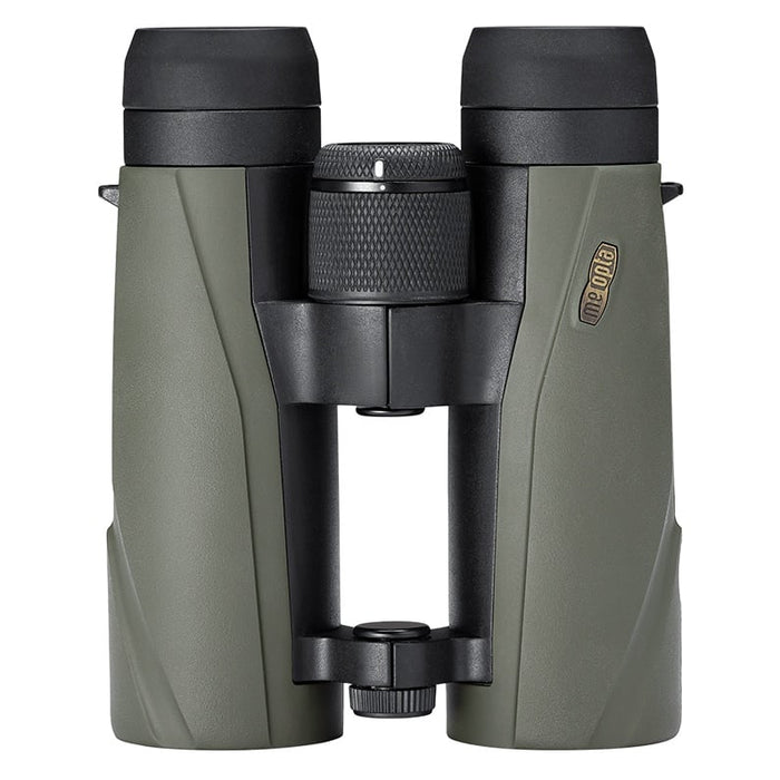 Meopta MeoPro Air 8x42 Binoculars