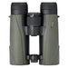Meopta MeoPro Air 8x42 Binoculars