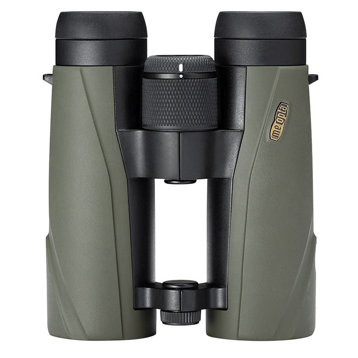 Meopta MeoPro Air 10x42 Binoculars