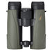 Meopta MeoPro Air 10x42 Binoculars