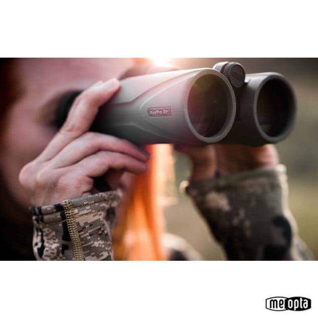 Meopta MeoPro Air 10x42 Binoculars