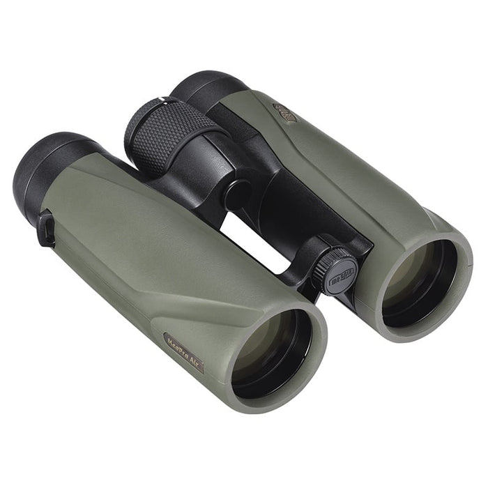 Meopta MeoPro Air 10x42 Binoculars