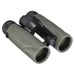 Meopta MeoPro Air 10x42 Binoculars