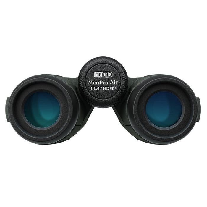 Meopta MeoPro Air 10x42 Binoculars