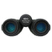 Meopta MeoPro Air 10x42 Binoculars