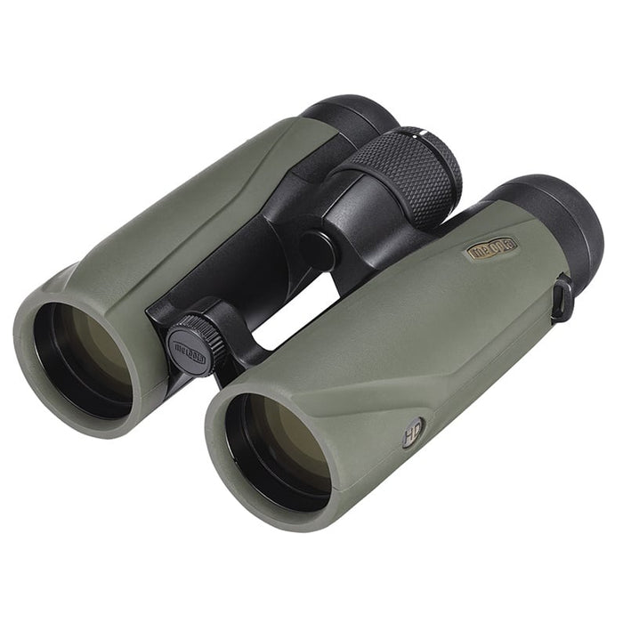 Meopta MeoPro Air 10x42 Binoculars