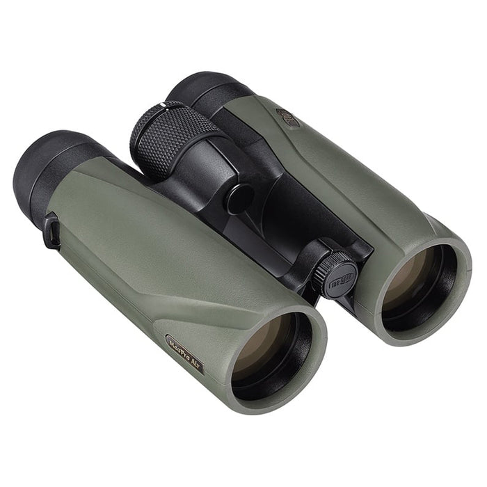 Meopta MeoPro Air 8x42 Binoculars