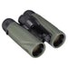 Meopta MeoPro Air 8x42 Binoculars